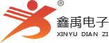 少萝无毛白虎操逼福州led路灯